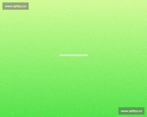 思念如苦咖啡，回味无尽，温暖了心中的寂寞与等待