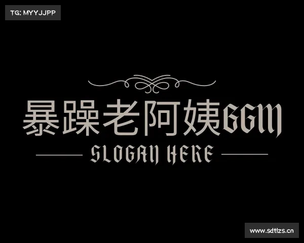 关于暴躁老阿姨bgm入口