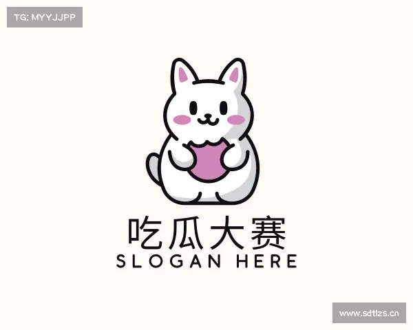 关于九色社区吃瓜